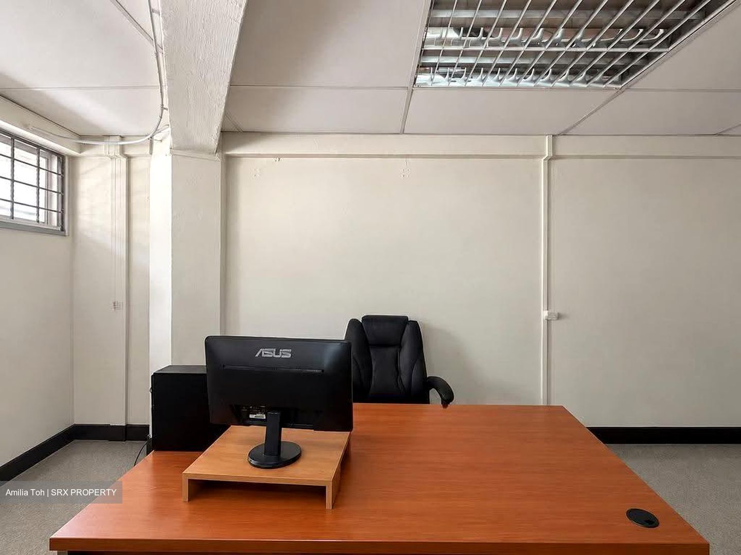 Bukit Batok Street 11 (D23), Shop House #634988871